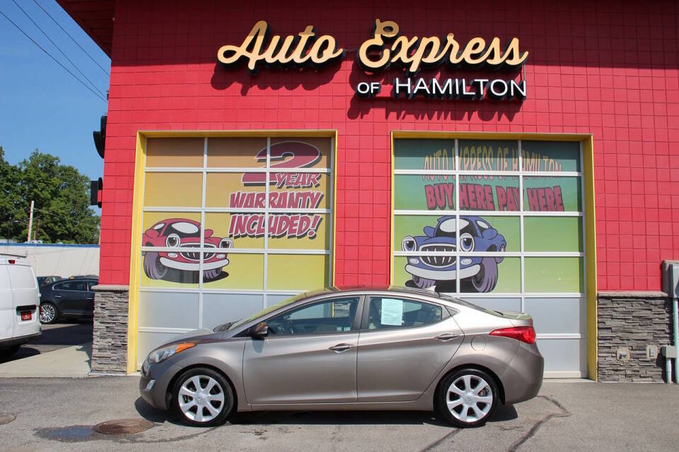 hyundai elantra 2013 5NPDH4AE7DH387120 image hyundai elantra 2013 5NPDH4AE7DH387120 image