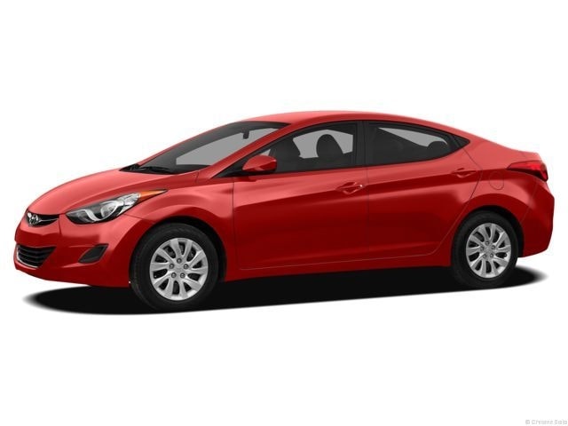 hyundai elantra 2013 KMHDH4AEXDU806465 image hyundai elantra 2013 KMHDH4AEXDU806465 image