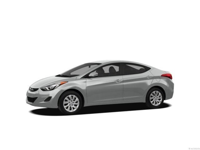 hyundai elantra 2013 5NPDH4AE8DH389491 image hyundai elantra 2013 5NPDH4AE8DH389491 image