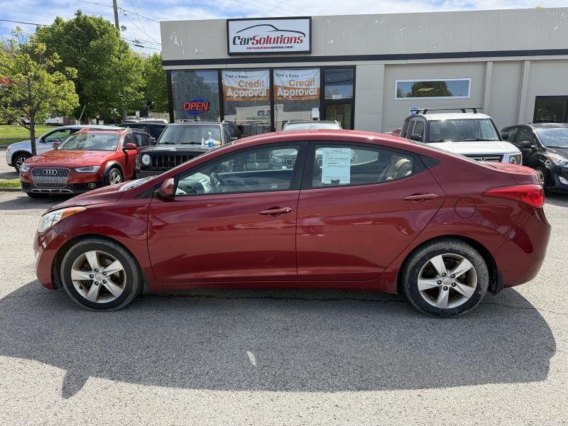 hyundai elantra 2013 5NPDH4AE1DH429152 image hyundai elantra 2013 5NPDH4AE1DH429152 image