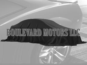 hyundai elantra 2013 5NPDH4AE9DH413720 image hyundai elantra 2013 5NPDH4AE9DH413720 image