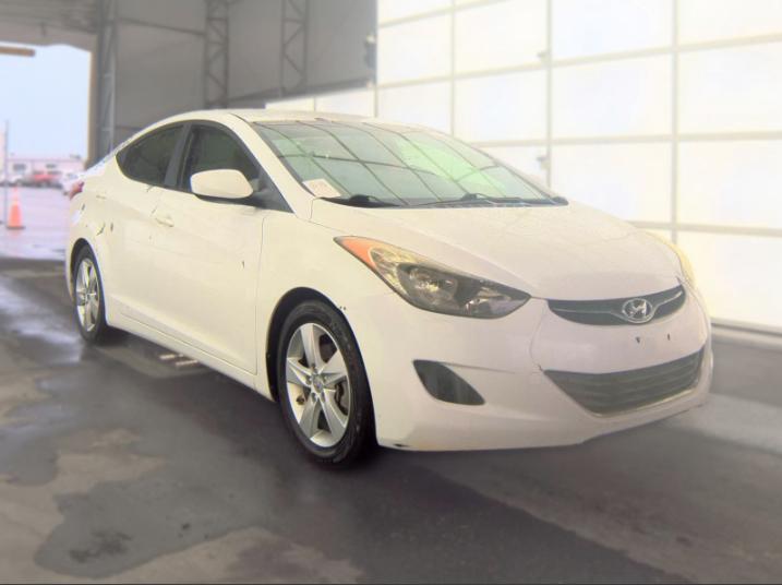 hyundai elantra 2013 5NPDH4AE0DH372992 image hyundai elantra 2013 5NPDH4AE0DH372992 image