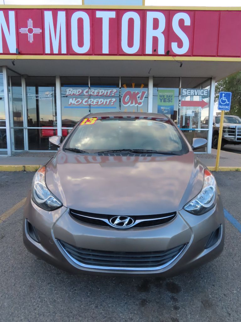hyundai elantra 2013 5NPDH4AE5DH422186 image hyundai elantra 2013 5NPDH4AE5DH422186 image