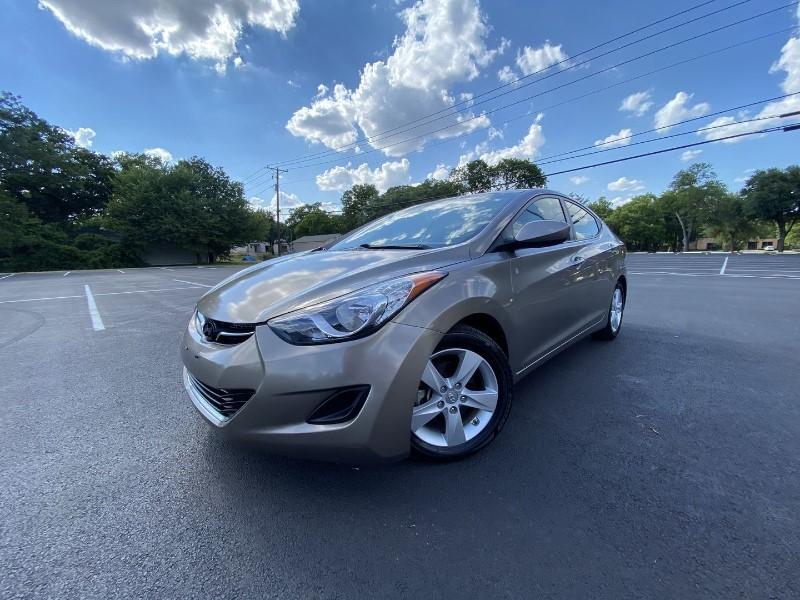 hyundai elantra 2013 5NPDH4AE1DH237424 image hyundai elantra 2013 5NPDH4AE1DH237424 image