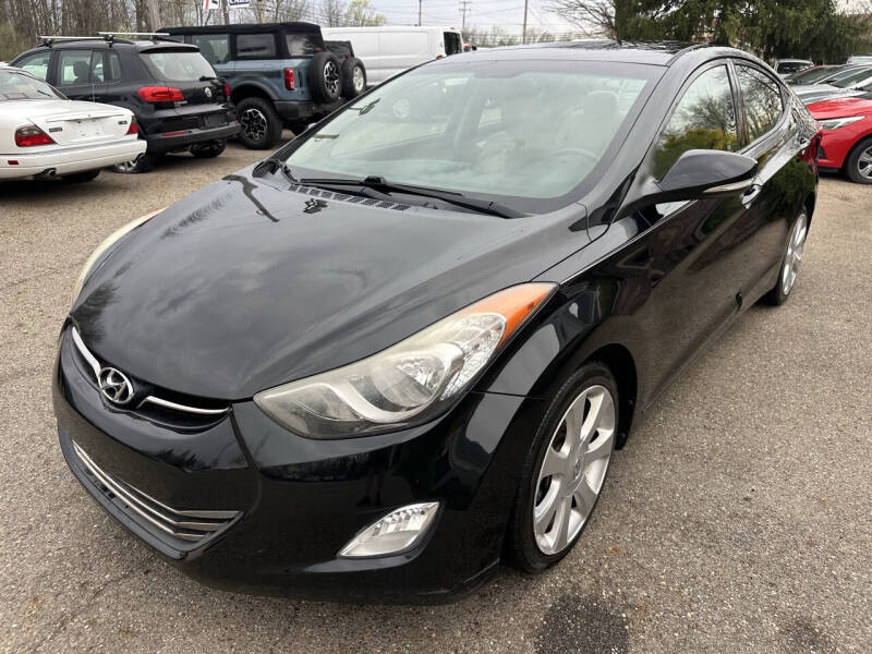 hyundai elantra 2013 5NPDH4AE6DH372060 image hyundai elantra 2013 5NPDH4AE6DH372060 image