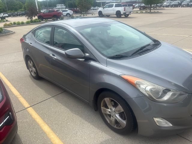 hyundai elantra 2013 5NPDH4AE9DH305470 image hyundai elantra 2013 5NPDH4AE9DH305470 image