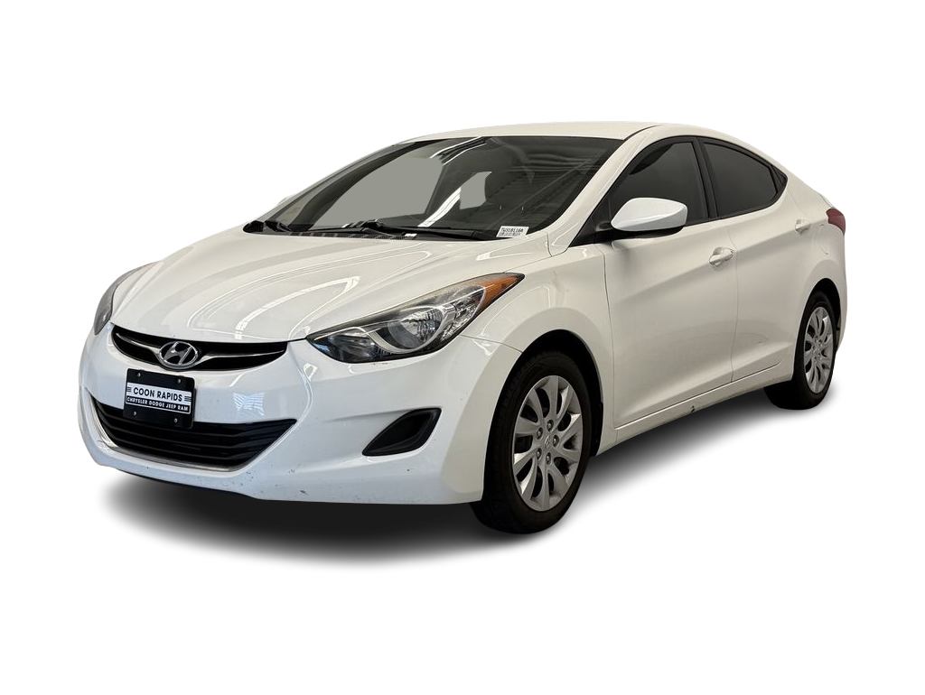 hyundai elantra 2013 5NPDH4AE2DH163656 image hyundai elantra 2013 5NPDH4AE2DH163656 image