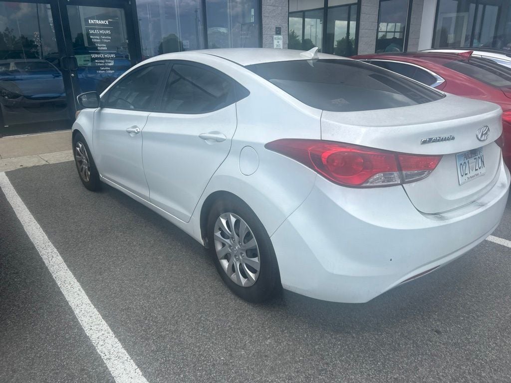 hyundai elantra 2013 5NPDH4AE5DH195937 image hyundai elantra 2013 5NPDH4AE5DH195937 image