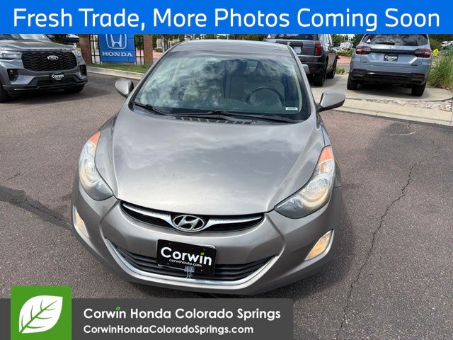 hyundai elantra 2013 5NPDH4AE0DH186739 image hyundai elantra 2013 5NPDH4AE0DH186739 image