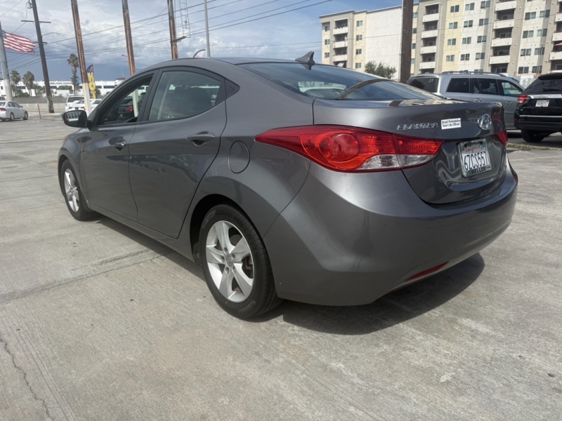 hyundai elantra 2013 5NPDH4AEXDH251189 image hyundai elantra 2013 5NPDH4AEXDH251189 image
