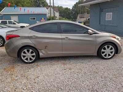 hyundai elantra 2013 5NPDH4AE1DH300103 image hyundai elantra 2013 5NPDH4AE1DH300103 image