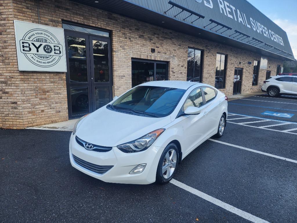 hyundai elantra 2013 5NPDH4AE4DH278937 image hyundai elantra 2013 5NPDH4AE4DH278937 image