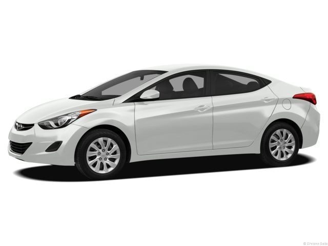 hyundai elantra 2013 5NPDH4AE1DH266096 image hyundai elantra 2013 5NPDH4AE1DH266096 image