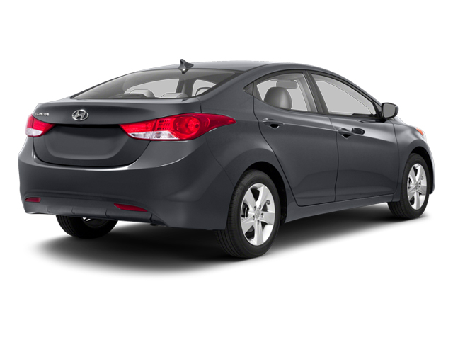 hyundai elantra 2013 5NPDH4AE1DH340343 image hyundai elantra 2013 5NPDH4AE1DH340343 image
