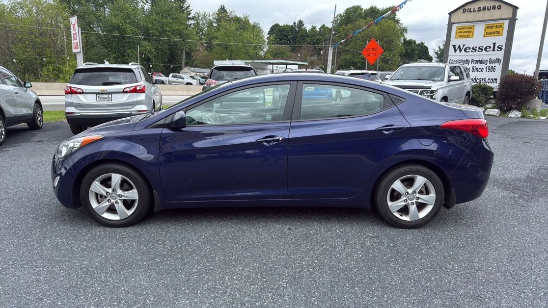 hyundai elantra 2013 5NPDH4AE5DH265209 image hyundai elantra 2013 5NPDH4AE5DH265209 image