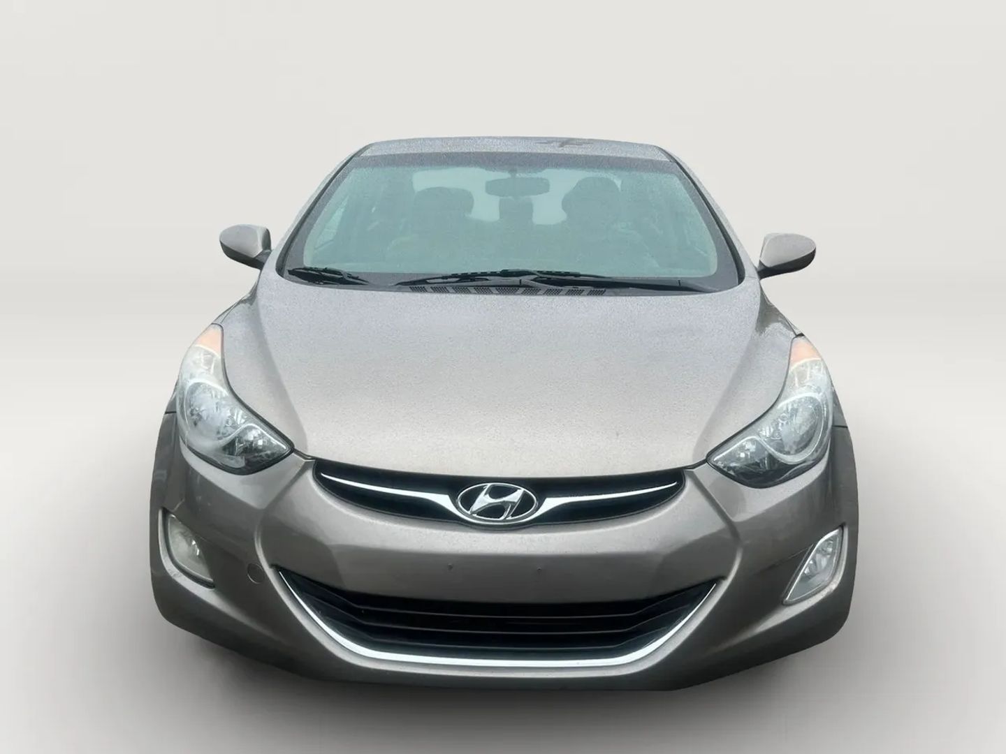 hyundai elantra 2013 5NPDH4AE1DH212832 image hyundai elantra 2013 5NPDH4AE1DH212832 image