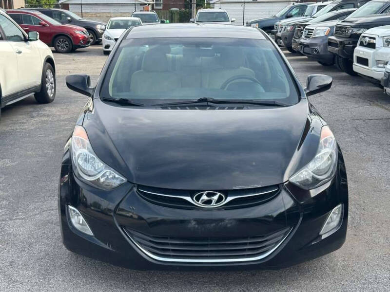 hyundai elantra 2013 5NPDH4AEXDH248051 image hyundai elantra 2013 5NPDH4AEXDH248051 image