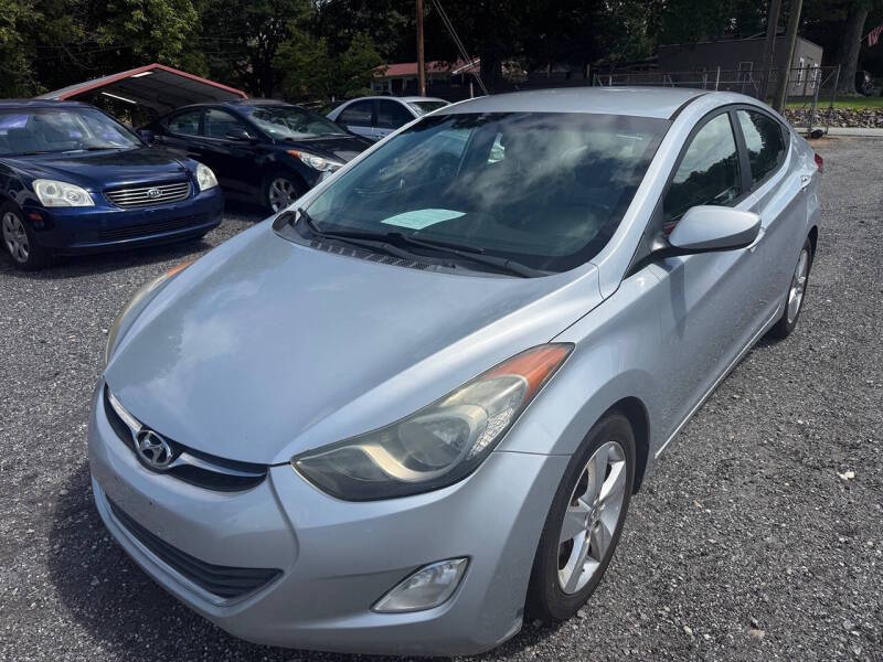 hyundai elantra 2013 5NPDH4AE4DH340692 image hyundai elantra 2013 5NPDH4AE4DH340692 image