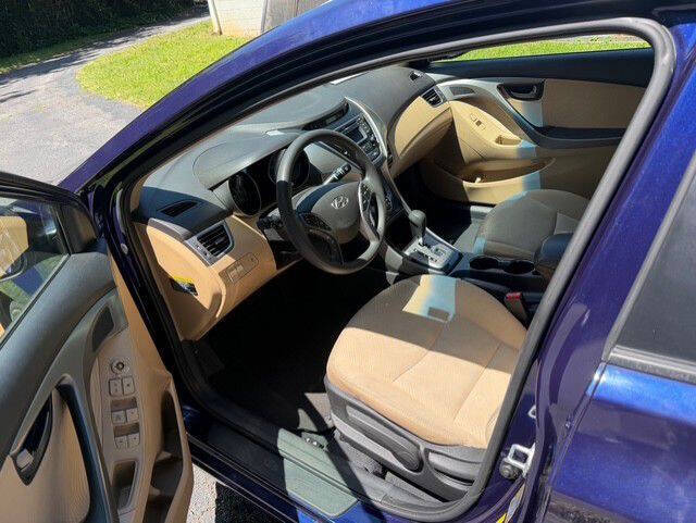 hyundai elantra 2013 5NPDH4AE5DH422723 image hyundai elantra 2013 5NPDH4AE5DH422723 image