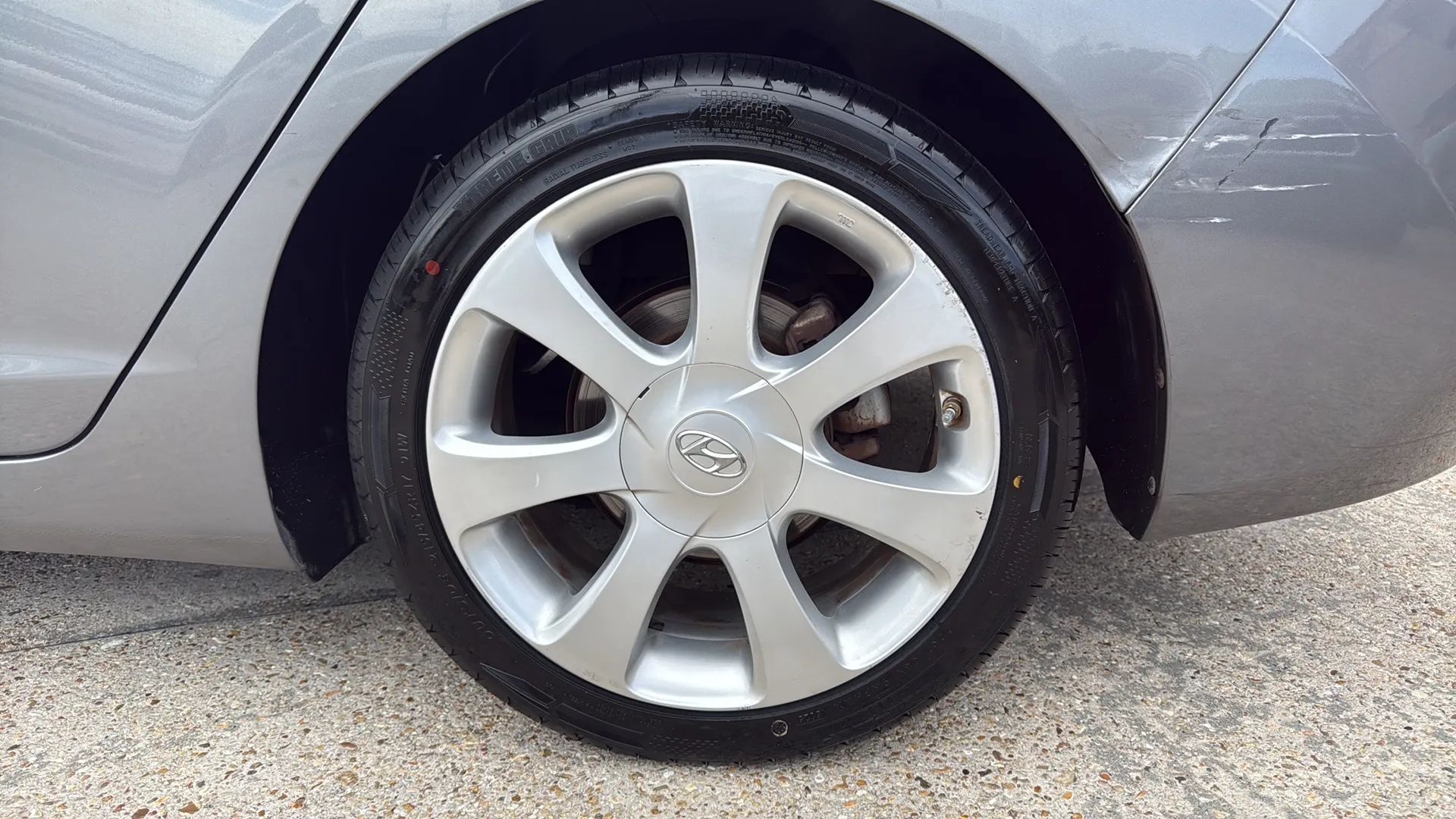 hyundai elantra 2013 5NPDH4AE9DH191311 image hyundai elantra 2013 5NPDH4AE9DH191311 image