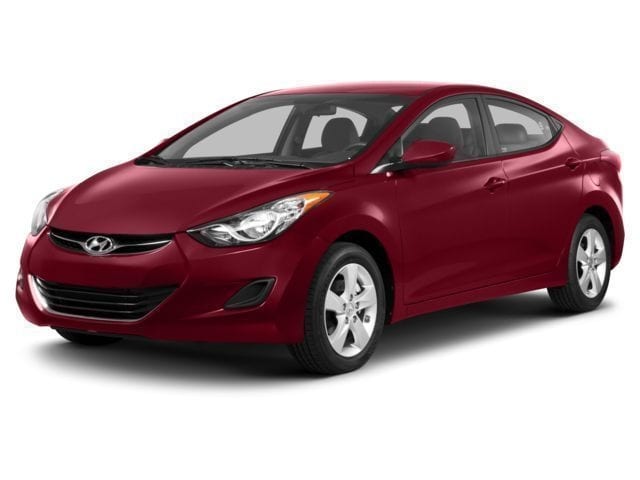 hyundai elantra 2013 5NPDH4AE4DH447970 image hyundai elantra 2013 5NPDH4AE4DH447970 image