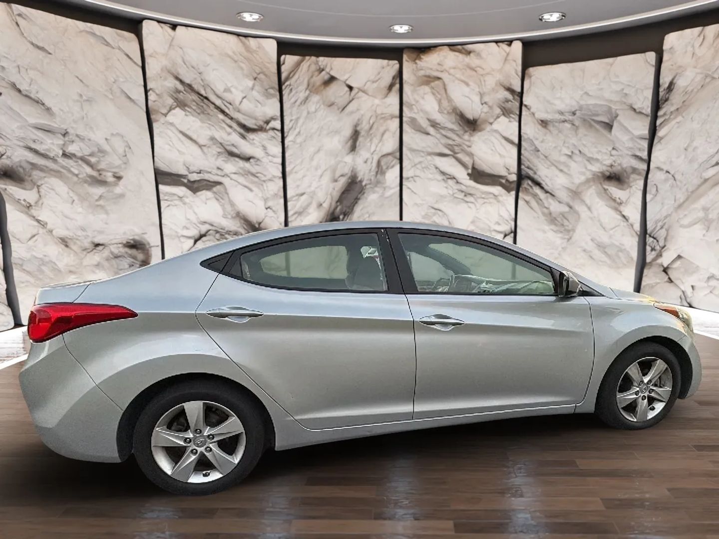 hyundai elantra 2013 5NPDH4AE7DH307220 image hyundai elantra 2013 5NPDH4AE7DH307220 image