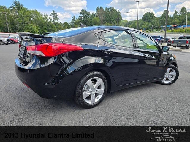 hyundai elantra 2013 5NPDH4AE7DH333350 image hyundai elantra 2013 5NPDH4AE7DH333350 image