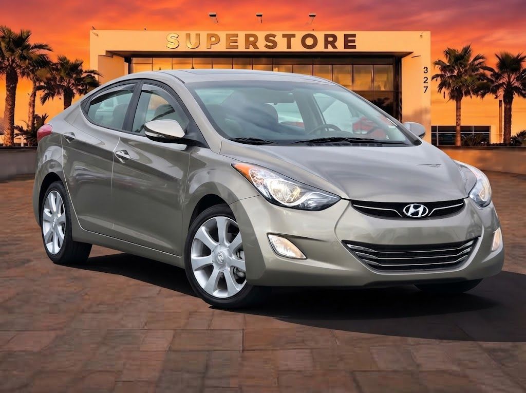 hyundai elantra 2013 5NPDH4AEXDH454311 image hyundai elantra 2013 5NPDH4AEXDH454311 image