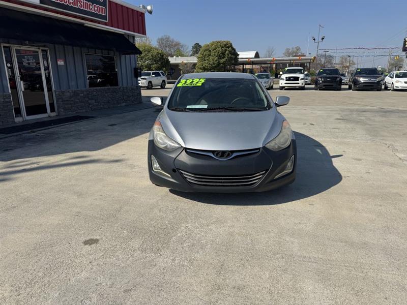 hyundai elantra 2013 5NPDH4AE7DH249626 image hyundai elantra 2013 5NPDH4AE7DH249626 image