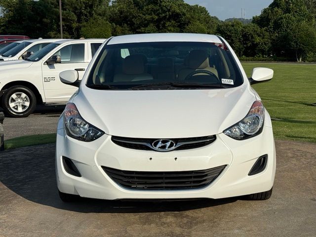 hyundai elantra 2013 5NPDH4AEXDH385149 image hyundai elantra 2013 5NPDH4AEXDH385149 image