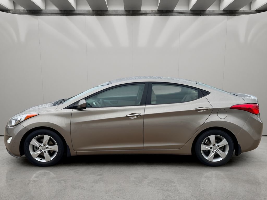 hyundai elantra 2013 5NPDH4AE2DH424736 image hyundai elantra 2013 5NPDH4AE2DH424736 image
