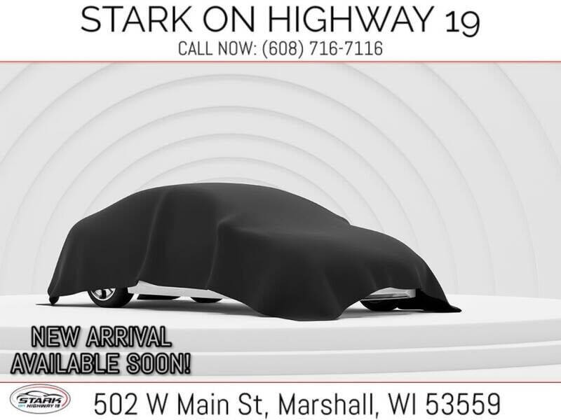hyundai elantra 2013 5NPDH4AE4DH254301 image hyundai elantra 2013 5NPDH4AE4DH254301 image