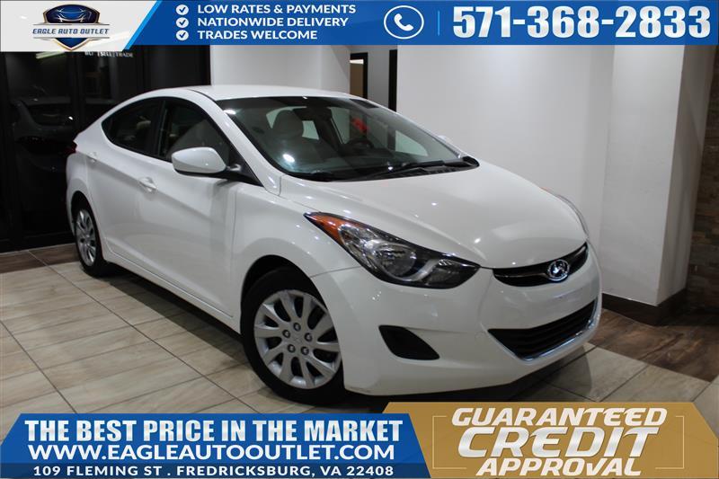 hyundai elantra 2013 5NPDH4AE9DH199005 image hyundai elantra 2013 5NPDH4AE9DH199005 image