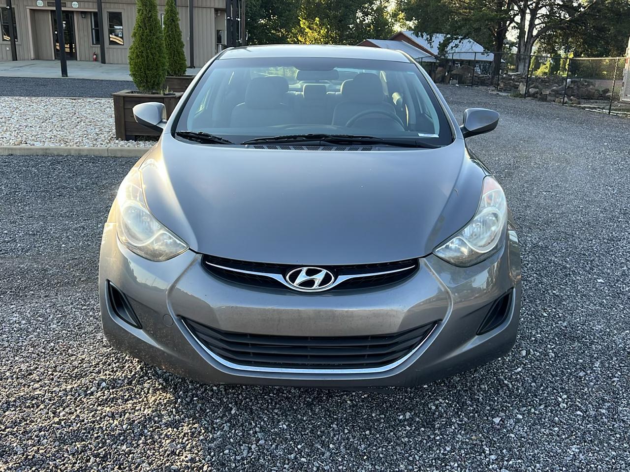 hyundai elantra 2013 5NPDH4AE6DH359678 image hyundai elantra 2013 5NPDH4AE6DH359678 image
