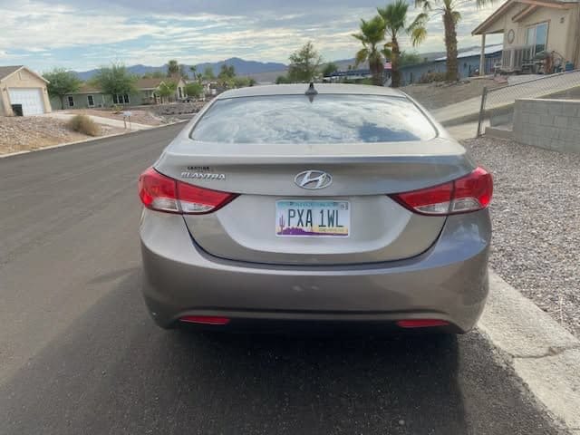hyundai elantra 2013 5NPDH4AE9DH359187 image hyundai elantra 2013 5NPDH4AE9DH359187 image