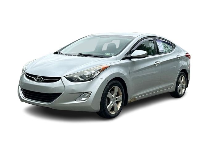 hyundai elantra 2013 5NPDH4AE1DH165902 image hyundai elantra 2013 5NPDH4AE1DH165902 image