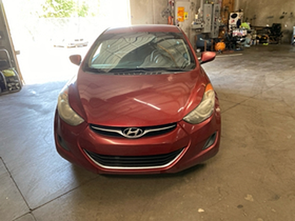 hyundai elantra 2013 5NPDH4AE4DH203252 image hyundai elantra 2013 5NPDH4AE4DH203252 image
