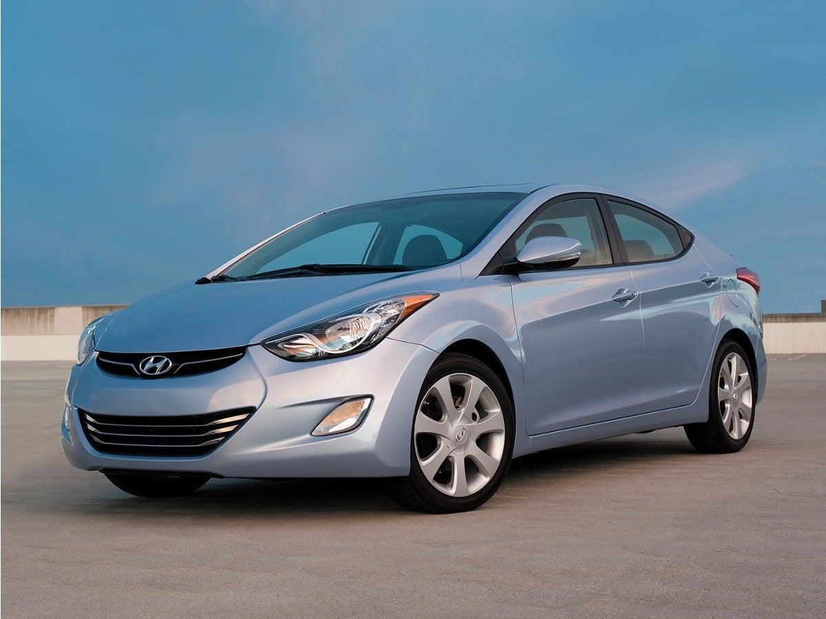 hyundai elantra 2013 5NPDH4AE7DH170974 image hyundai elantra 2013 5NPDH4AE7DH170974 image