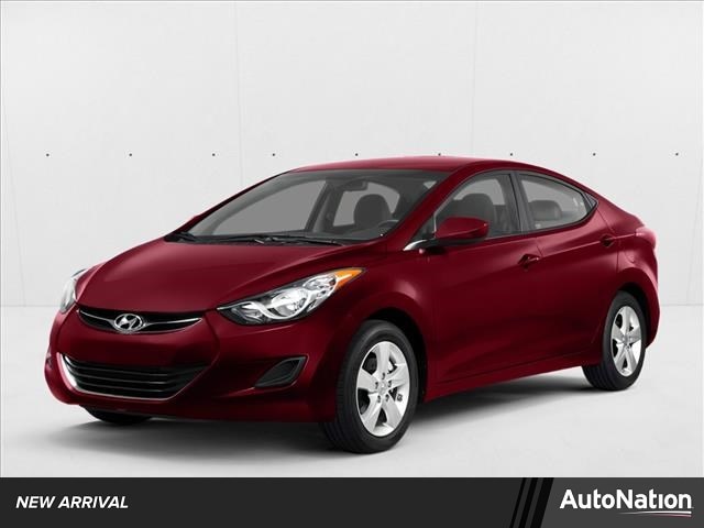 hyundai elantra 2013 5NPDH4AE9DH262555 image hyundai elantra 2013 5NPDH4AE9DH262555 image