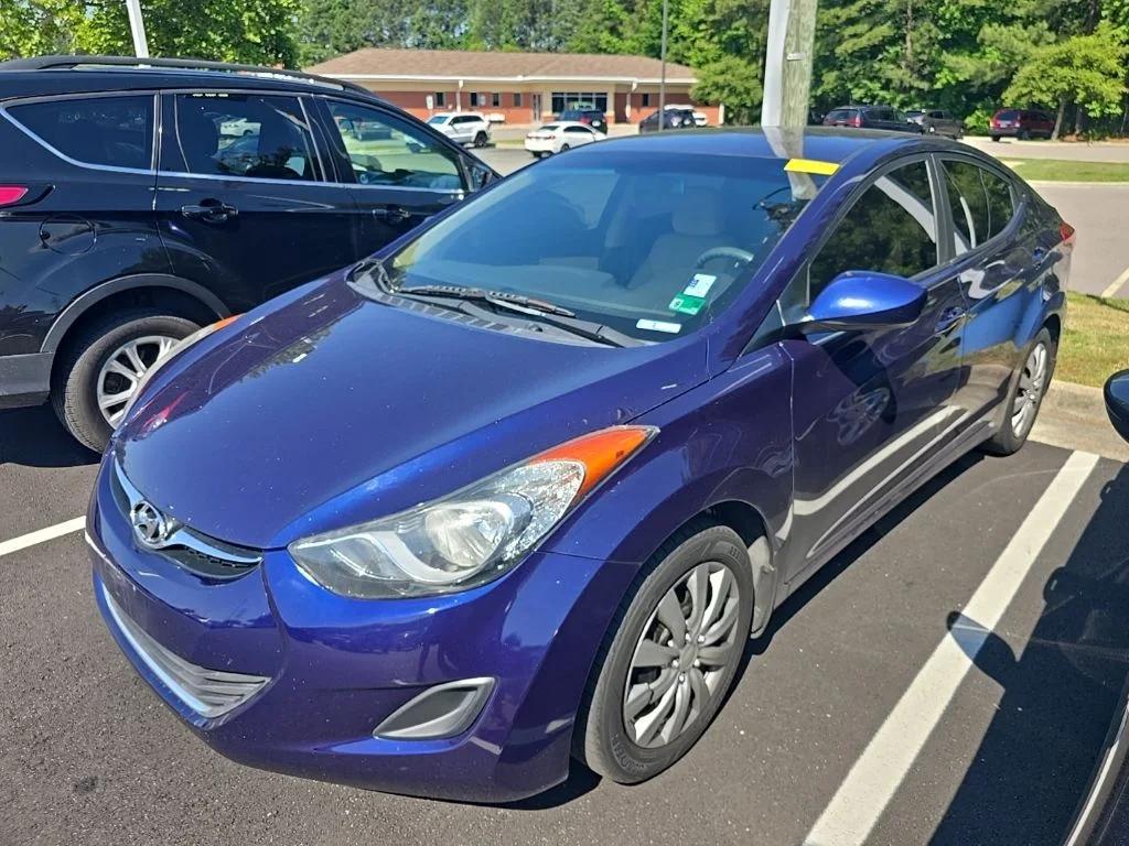 hyundai elantra 2013 5NPDH4AE7DH169386 image hyundai elantra 2013 5NPDH4AE7DH169386 image