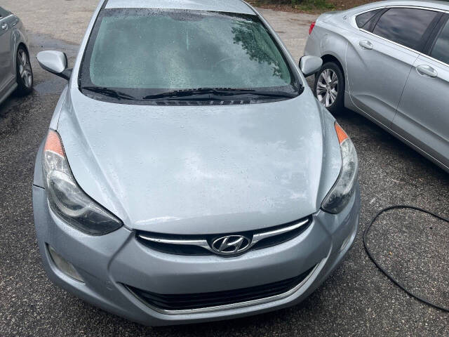 hyundai elantra 2013 5NPDH4AE6DH398836 image hyundai elantra 2013 5NPDH4AE6DH398836 image