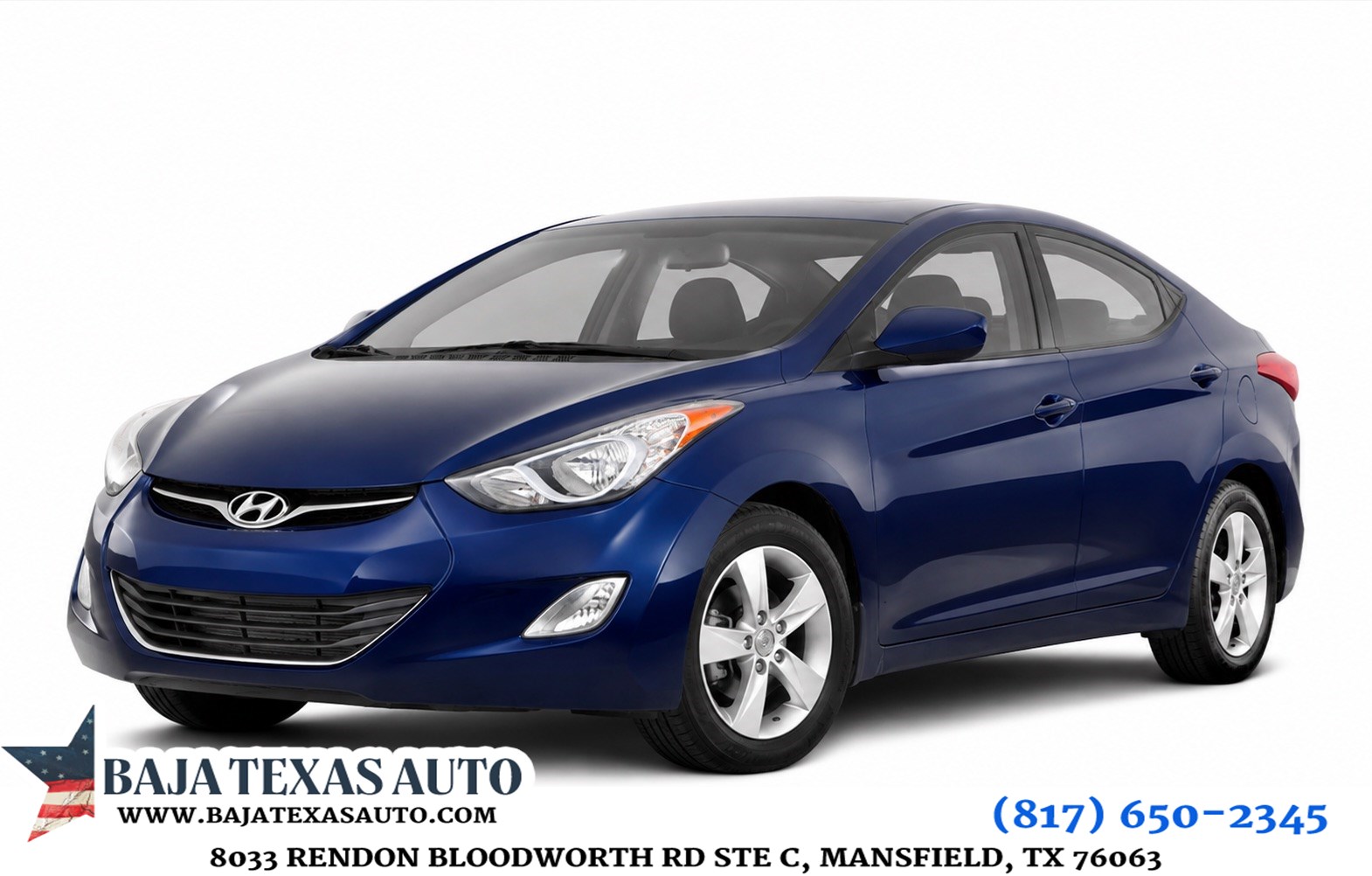 hyundai elantra 2013 5NPDH4AEXDH430218 image hyundai elantra 2013 5NPDH4AEXDH430218 image