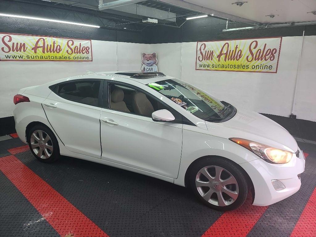 hyundai elantra 2013 5NPDH4AE8DH374098 image hyundai elantra 2013 5NPDH4AE8DH374098 image