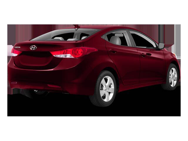 hyundai elantra 2013 5NPDH4AE5DH341978 image hyundai elantra 2013 5NPDH4AE5DH341978 image