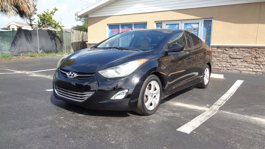 hyundai elantra 2013 5NPDH4AE6DH451017 image hyundai elantra 2013 5NPDH4AE6DH451017 image