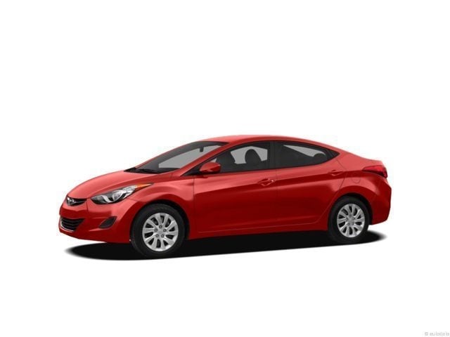 hyundai elantra 2013 KMHDH4AE4DU721945 image hyundai elantra 2013 KMHDH4AE4DU721945 image