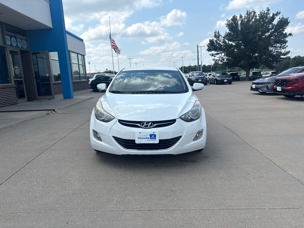 hyundai elantra 2013 5NPDH4AEXDH290669 image hyundai elantra 2013 5NPDH4AEXDH290669 image