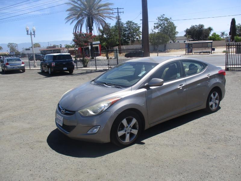 hyundai elantra 2013 5NPDH4AE6DH162204 image hyundai elantra 2013 5NPDH4AE6DH162204 image