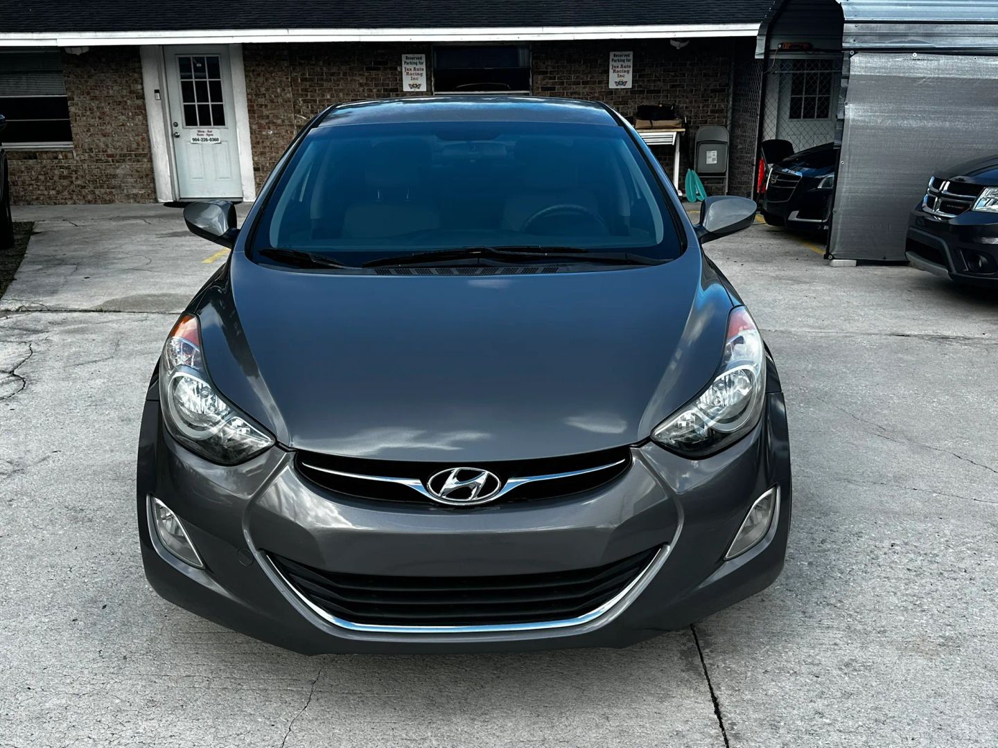hyundai elantra 2013 5NPDH4AE3DH298743 image hyundai elantra 2013 5NPDH4AE3DH298743 image