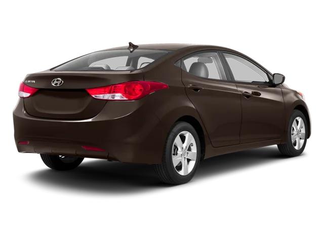hyundai elantra 2013 5NPDH4AE5DH284777 image hyundai elantra 2013 5NPDH4AE5DH284777 image